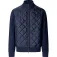 Façonnable FM750103 jacket