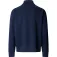 Façonnable FM750103 jacket