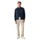 Façonnable FM750103 jacket