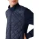Façonnable FM750103 jacket