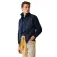 Façonnable FM750103 jacket