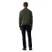 Façonnable Lambswool strickjacke