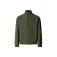 Façonnable Lambswool strickjacke