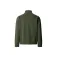 Façonnable Lambswool strickjacke