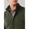 Façonnable Lambswool strickjacke
