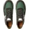 Façonnable Sneaker Monocolor Runner