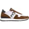 Façonnable Baskets Multicolor Runner