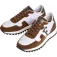 Façonnable Baskets Multicolor Runner
