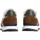 Façonnable Baskets Multicolor Runner