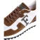 Façonnable Multicolor Runner lenkkarit