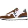 Façonnable Multicolor Runner Trampki