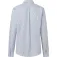 Façonnable Stripe Ppoint 긴팔 셔츠