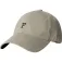 Façonnable Gorra Washed Twill