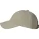 Façonnable Gorra Washed Twill