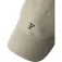 Façonnable Washed Twill Kappe