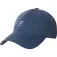 Façonnable Gorra Washed Twill