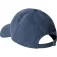 Façonnable Gorra Washed Twill