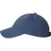 Façonnable Gorra Washed Twill