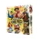 Asmodee Gioco da tavolo 5 Minute One Piece