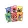 Asmodee Gioco da tavolo 5 Minute One Piece