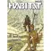 Dirac dist Hábitat Comic