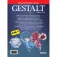 Dirac dist Còmic Pack Gestalt: Obra Completa