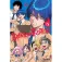 Editorial ivrea Còmic Phantom Busters 05