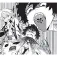 Editorial ivrea Phantom Busters 05 Comic
