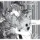 Editorial ivrea Còmic Phantom Busters 05