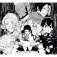 Editorial ivrea Versus 04 comic