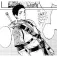 Editorial ivrea Versus 04 comic