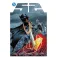 Panini Còmic 52: La Colección Completa Vol 01