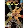 Panini Cómic Absolute Evil