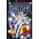 Panini Dazzler 01 (Marvel Limited Edition) Comic