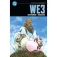 Panini Cómic DC Compact: We3