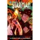 Panini Còmic Starman La Colección Completa 03