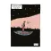 Tebeos dolmen editorial La Ilusión de Overlain comic