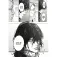 Yermo ediciones y publicaciones Còmic Monster and Ghost 01