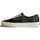 Vans Authentic lenkkarit