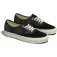 Vans Authentic lenkkarit