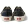 Vans Authentic lenkkarit