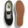 Vans Authentic lenkkarit