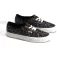 Vans Authentic lenkkarit