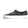 Vans Vambes Authentic