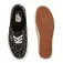 Vans Authentic lenkkarit
