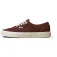 Vans Authentic trainers