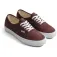 Vans Authentic trainers