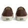 Vans Authentic trainers