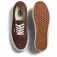 Vans Authentic trainers