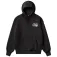 Vans Sudadera con capucha Custom Cat Pullover